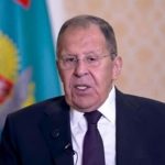 ایران هرگز برجام را نقض نکرد ایران هرگز برجام را نقض نکرد