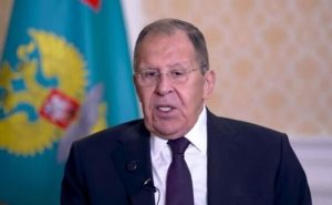 ایران هرگز برجام را نقض نکرد ایران هرگز برجام را نقض نکرد