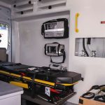 آمادهباش کامل مراکز درمانی و لغو مرخصیها/ ذخیره حداقل ۷۲ ساعته داروهای ضروری آمادهباش کامل مراکز درمانی و لغو مرخصیها/ ذخیره حداقل ۷۲ ساعته داروهای ضروری