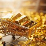 هشدار مهم برای خریداران طلا / به این نوع فروش طلا اعتماد نکنید هشدار مهم برای خریداران طلا / به این نوع فروش طلا اعتماد نکنید