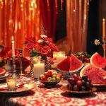 هدیه ویژه دولت برای شب یلدا / تعطیلی سراسری فردای شب یلدا صحت دارد؟ هدیه ویژه دولت برای شب یلدا / تعطیلی سراسری فردای شب یلدا صحت دارد؟