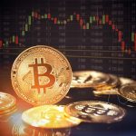 چالش تازه بانکها با قدرتگیری صنعت کریپتو چالش تازه بانکها با قدرتگیری صنعت کریپتو