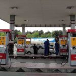 سیاست جدید قیمتگذاری سوخت و چالشهای پیشروی دولت سیاست جدید قیمتگذاری سوخت و چالشهای پیشروی دولت