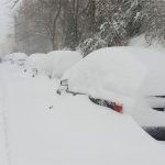 کولاک شدید در معدن مس درهزار سیرجان + فیلم کولاک شدید در معدن مس درهزار سیرجان + فیلم