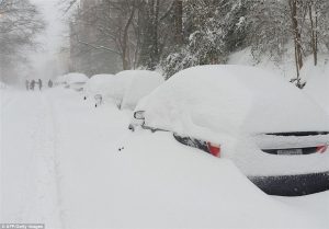 کولاک شدید در معدن مس درهزار سیرجان + فیلم کولاک شدید در معدن مس درهزار سیرجان + فیلم