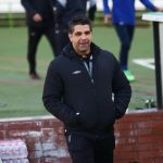 کنایه و حمله پیروز قربانی به مجری جنجالی تلویزیون + فیلم کنایه و حمله پیروز قربانی به مجری جنجالی تلویزیون + فیلم