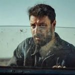 «وحشی ۲» طوفانی شروع شد/ سکانس دیدار داوود و رها غوغا کرد + فیلم «وحشی ۲» طوفانی شروع شد/ سکانس دیدار داوود و رها غوغا کرد + فیلم