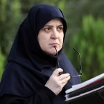 میز گفتوگو را آمریکا بمباران کرد میز گفتوگو را آمریکا بمباران کرد