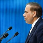 توضیحات قوه قضاییه درباره بانک آینده / هنوز پروندهای وجود ندارد توضیحات قوه قضاییه درباره بانک آینده / هنوز پروندهای وجود ندارد