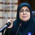 عذرخواهی دولت بابت تورم / برخورد با گرانفروشی در دستور کار عذرخواهی دولت بابت تورم / برخورد با گرانفروشی در دستور کار