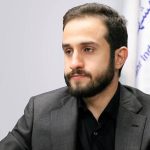 جهش دلار چرا اتفاق افتاد؟ جهش دلار چرا اتفاق افتاد؟