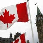 تحریمهای جدید کانادا علیه ایران / چهار مقام در فهرست قرار گرفتند تحریمهای جدید کانادا علیه ایران / چهار مقام در فهرست قرار گرفتند