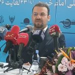 عملیات اجرایی راه آهن رشت