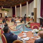 اعتماد، نوآوری و فرهنگ سه ضلع تجارت نوین ایران و اوگاندا هستند اعتماد، نوآوری و فرهنگ سه ضلع تجارت نوین ایران و اوگاندا هستند