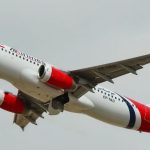 اختلال در برنامه پروازهای آتا / مشهد–اصفهان با تأخیر ۲.۵ ساعته اختلال در برنامه پروازهای آتا / مشهد–اصفهان با تأخیر ۲.۵ ساعته