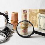 شناسایی پولشویی سنگین در کشور / تراکنش۱۳ هزار میلیارد تومانی جوان ۲۴ ساله لو رفت