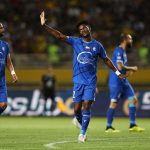 خروج اندونگ از ایران جنجالساز شد / استقلال: فسخی در کار نیست خروج اندونگ از ایران جنجالساز شد / استقلال: فسخی در کار نیست