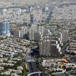 مسکن بازنده بزرگ تورم/ سرمایهگذاری روی خانه اشتباه بود؟ مسکن بازنده بزرگ تورم/ سرمایهگذاری روی خانه اشتباه بود؟