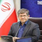 مشکلات بانکی پروژه برقی کردن قطار تهران_ مشهد در شُرف حل شدن/ آغاز عملیات اجرایی تا پایان سال مشکلات بانکی پروژه برقی کردن قطار تهران_ مشهد در شُرف حل شدن/ آغاز عملیات اجرایی تا پایان سال