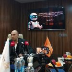 نسل جدید سرمایهگذاران و ابزارهای نوین / سورنا ایکس پاسخ سبدگردان سورنا به پارادایم جدید بازار نسل جدید سرمایهگذاران و ابزارهای نوین / سورنا ایکس پاسخ سبدگردان سورنا به پارادایم جدید بازار