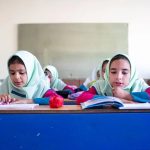 فوری / مدارس تهران فردا چهارشنبه ۲۶ آذر ۱۴۰۴ تعطیل شد؟ فوری / مدارس تهران فردا چهارشنبه ۲۶ آذر ۱۴۰۴ تعطیل شد؟