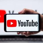 الگوریتم جدید یوتیوب و سقوط درآمد یوتیوبرهای فارسی الگوریتم جدید یوتیوب و سقوط درآمد یوتیوبرهای فارسی