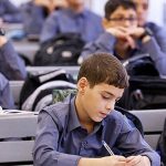 فوری / مدارس خوزستان فردا چهارشنبه ۲۶ آذر ۱۴۰۴ تعطیل شد؟