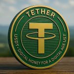 تتر با فتح کانال ۱۳۰ هزار تومان رکوردزنی کرد+ عکس تتر با فتح کانال ۱۳۰ هزار تومان رکوردزنی کرد+ عکس