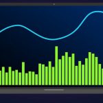 خداحافظی با حجم مبنا در بورس خداحافظی با حجم مبنا در بورس