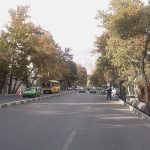 بیلبورد معنادار سپاه در خیابانهای تهران جلبتوجه کرد+ عکس بیلبورد معنادار سپاه در خیابانهای تهران جلبتوجه کرد+ عکس