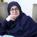 خبر خوش مهاجرانی درباره افزایش مبلغ کالابرگ الکترونیکی / مشمولان بخوانند خبر خوش مهاجرانی درباره افزایش مبلغ کالابرگ الکترونیکی / مشمولان بخوانند