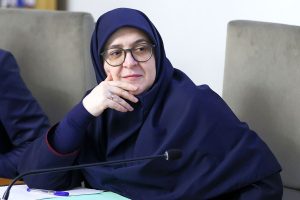 خبر خوش مهاجرانی درباره افزایش مبلغ کالابرگ الکترونیکی / مشمولان بخوانند خبر خوش مهاجرانی درباره افزایش مبلغ کالابرگ الکترونیکی / مشمولان بخوانند