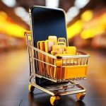 وقتی طلا نقد نمیشود/ ریسک خرید آنلاین طلا کجاست؟ وقتی طلا نقد نمیشود/ ریسک خرید آنلاین طلا کجاست؟