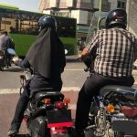 این یک مطالبه سیاسی نیست