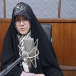 رای پرونده قتل زهرا میرزایی صادر شد رای پرونده قتل زهرا میرزایی صادر شد