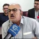 پیشبینی هولناک یک اقتصاددان/ بهزودی مردم حتی نانوماست هم نمیتوانند بخورند + فیلم پیشبینی هولناک یک اقتصاددان/ بهزودی مردم حتی نانوماست هم نمیتوانند بخورند + فیلم