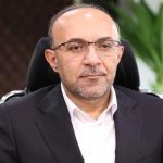 پذیرش اوراق گام بابت بخشی از حقوق ورودی به گمرکات اجرایی ابلاغ شد پذیرش اوراق گام بابت بخشی از حقوق ورودی به گمرکات اجرایی ابلاغ شد