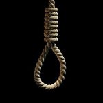 خانواده مقتول از قصاص تازه داماد گذشتند خانواده مقتول از قصاص تازه داماد گذشتند