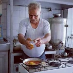 مغازه عمو حسن بلاگر معروف اینستاگرامی پلمب شد+ فیلم مغازه عمو حسن بلاگر معروف اینستاگرامی پلمب شد+ فیلم