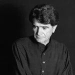 رونمایی از دو آلبوم جدید محمدرضا شجریان+ عکس رونمایی از دو آلبوم جدید محمدرضا شجریان+ عکس