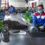 طرح یارانه دستمزد برای بیکاران آغاز شد/ جزئیات و شرایط ثبتنام طرح یارانه دستمزد برای بیکاران آغاز شد/ جزئیات و شرایط ثبتنام