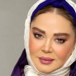 بهاره رهنما حسابی از خجالت پیمان قاسمخانی درآمد+ فیلم بهاره رهنما حسابی از خجالت پیمان قاسمخانی درآمد+ فیلم