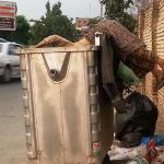 اینفوگرافیک/ تغییرات نرخ فقر مطلق اینفوگرافیک/ تغییرات نرخ فقر مطلق