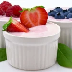 ۱۰ خوراکی پرمصرف با قند پنهان که باید بشناسید ۱۰ خوراکی پرمصرف با قند پنهان که باید بشناسید