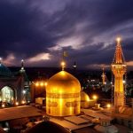 ستاد مدیریت بحران هشدار داد / مشهد آماده باش شد ستاد مدیریت بحران هشدار داد / مشهد آماده باش شد