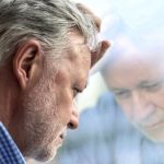 افراد بالای ۵۰ سال این هشدارها را جدی بگیرند افراد بالای ۵۰ سال این هشدارها را جدی بگیرند