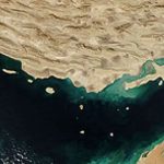 واکنش یک نماینده به حمایت چین از امارات در ماجرای جزایر سهگانه واکنش یک نماینده به حمایت چین از امارات در ماجرای جزایر سهگانه