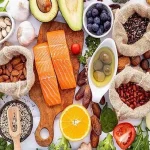 خوراکیهای تقویتکننده ایمنی بدن در زمستان/ از مرکبات تا ماهیهای چرب خوراکیهای تقویتکننده ایمنی بدن در زمستان/ از مرکبات تا ماهیهای چرب