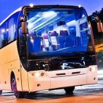 وضعیت اسفبار ناوگان اتوبوسی و باری کشور/ کمبود ٨ هزار اتوبوس و نیاز به نوسازی ۱۱۰ هزار کامیون وضعیت اسفبار ناوگان اتوبوسی و باری کشور/ کمبود ٨ هزار اتوبوس و نیاز به نوسازی ۱۱۰ هزار کامیون