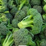 از سلامت چشمها و قلب تا کاهش کلسترول؛ همه با این خوراکی از سلامت چشمها و قلب تا کاهش کلسترول؛ همه با این خوراکی